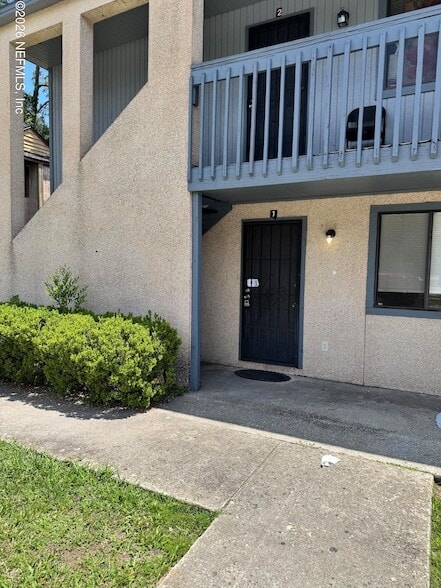 Building Photo - 5147 Westchase Ct