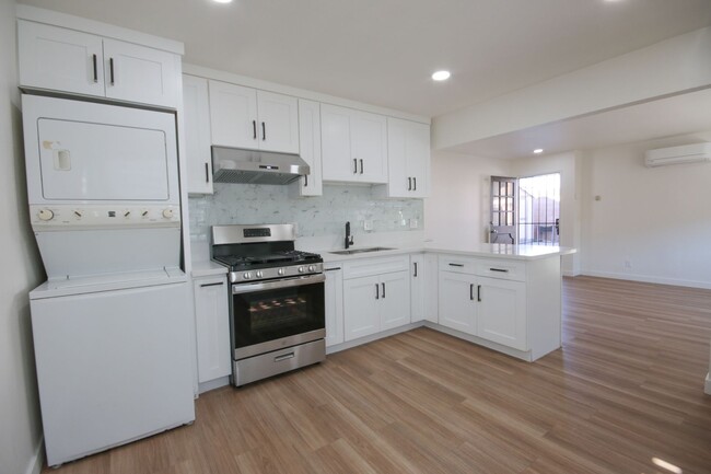 Building Photo - 8221 19th St Unit 1