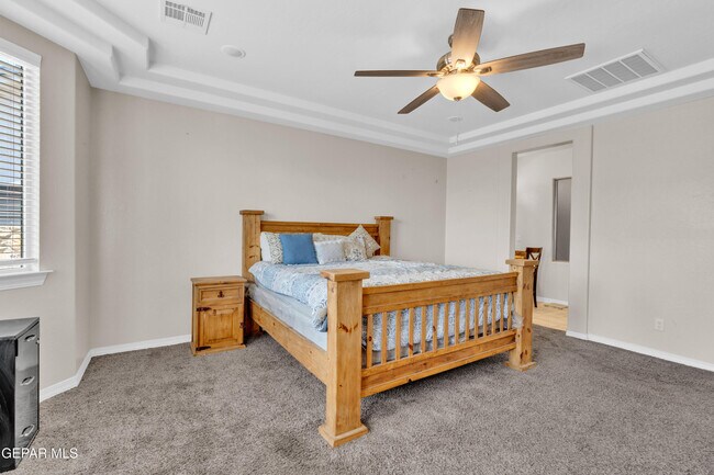 Photo - 12494 Stansbury Dr