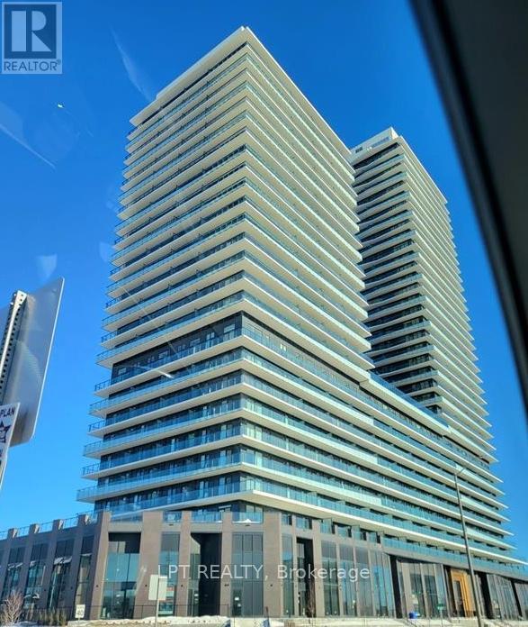 Photo - 15 Skyridge Dr Unité 1503