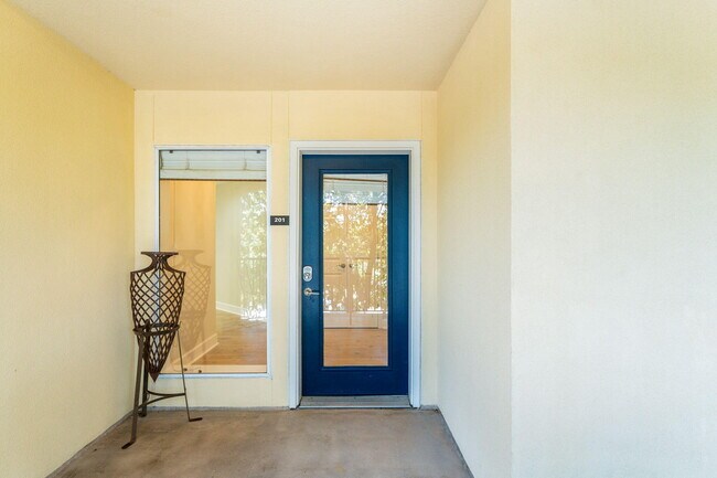 Photo - 1732 W County Hwy 30A Unit 201R