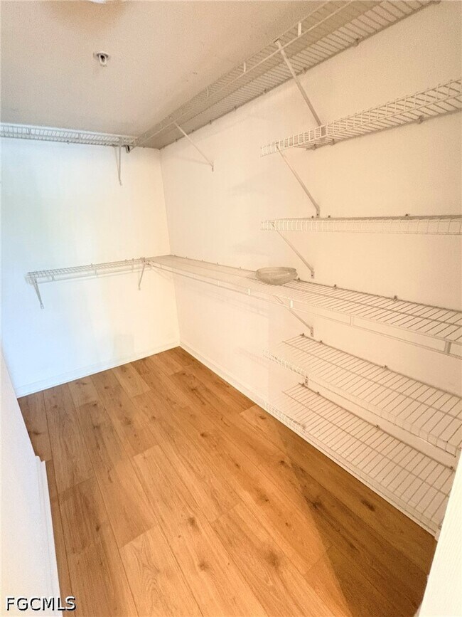 Building Photo - 4127 Residence Drive Unit 411
