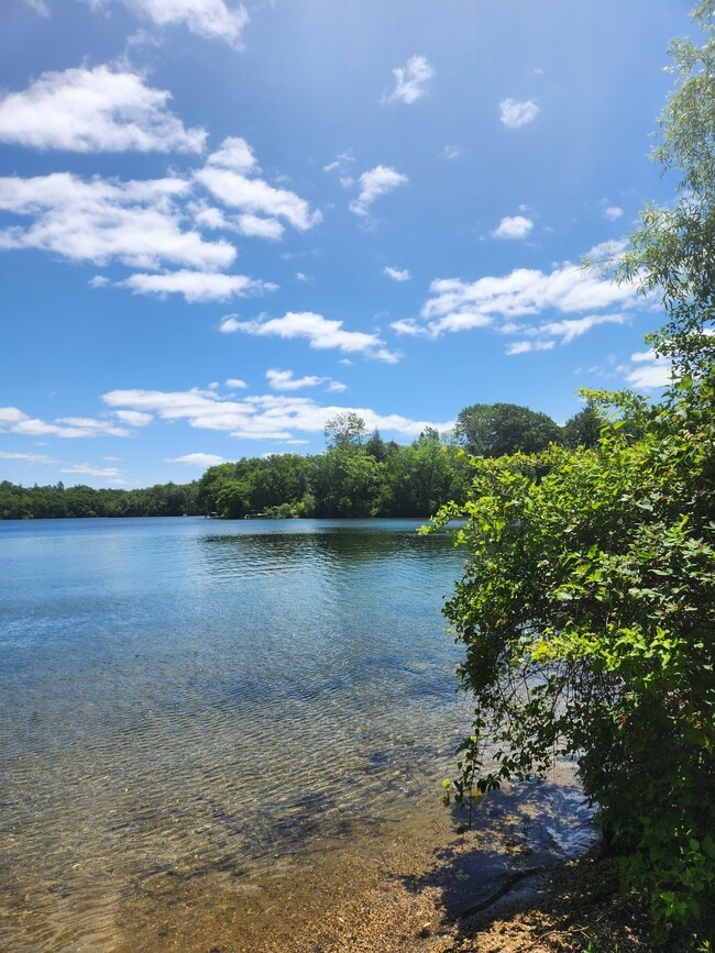 Photo - 21 Roberta Rd