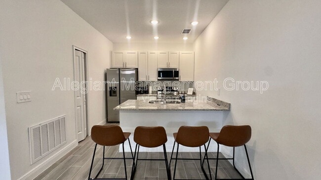 Photo - 1636 Cumin Dr