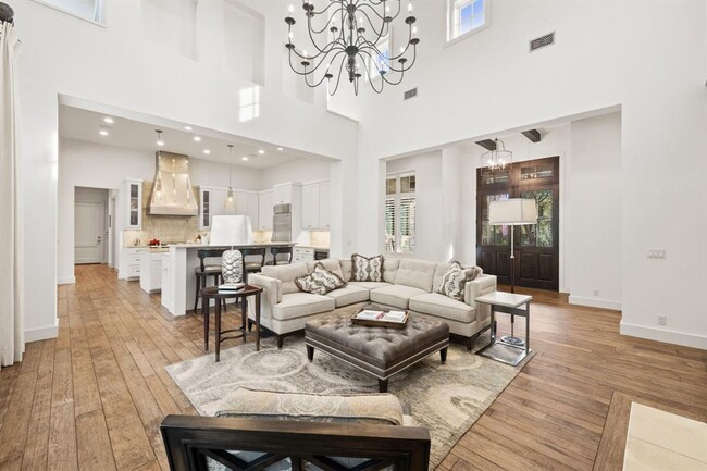 Photo - 1909 Knights Chance Ln