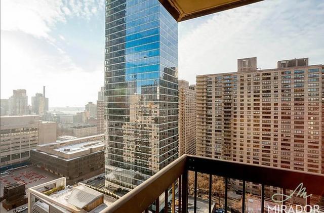 1 bedroom in New York NY 10023 - 1 bedroom in New York NY 10023 Condo Unit 21J