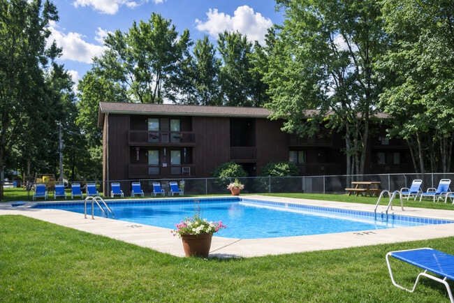 Welcome to Wood Wind Gardens! - Wood Wind Gardens