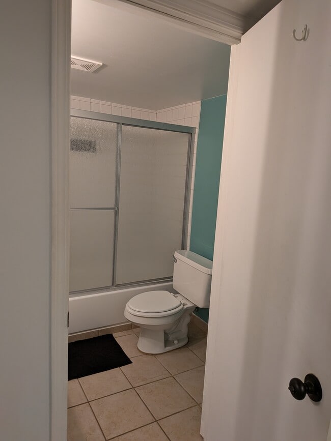 Photo - 3907 N Odell Ave Unit Dunning Garden