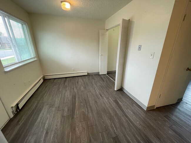 Photo - 736 37th Ave Unit C