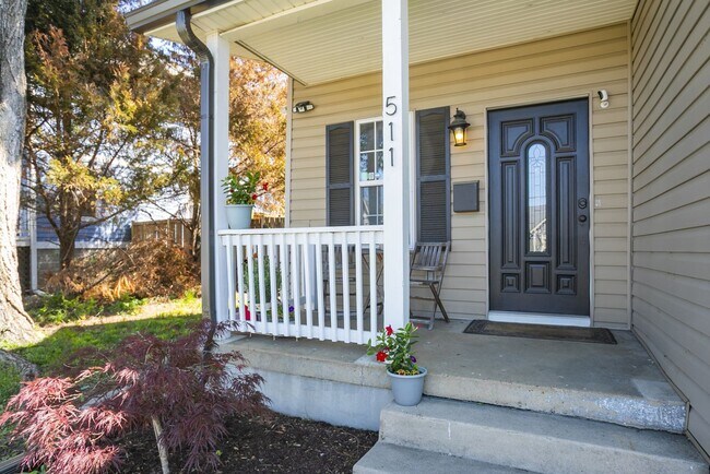 Photo - Location, Location, Location