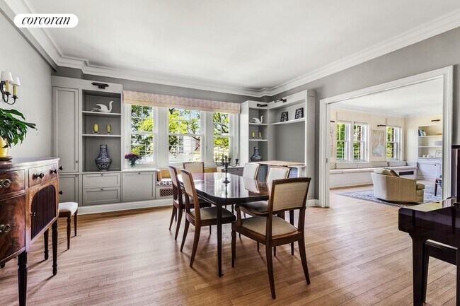 Photo - 2 Montague Terrace