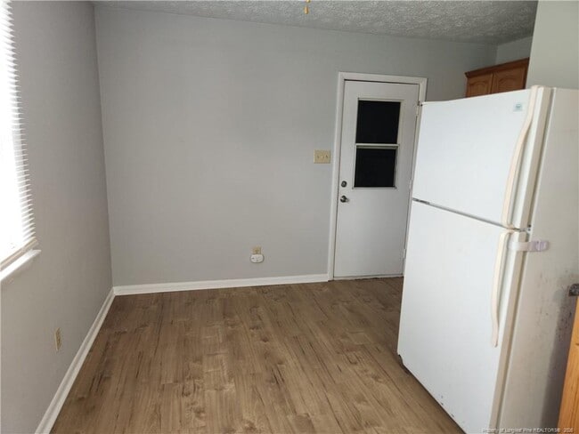 Photo - 6301 Bretton Woods Dr