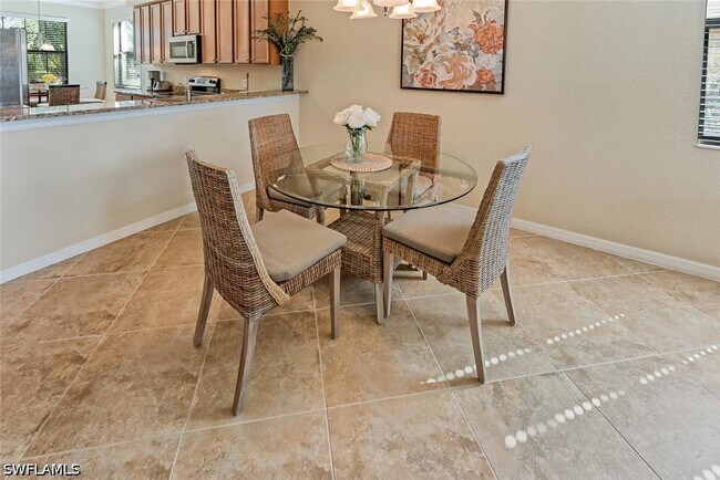 9735 Acqua Ct Unit 621