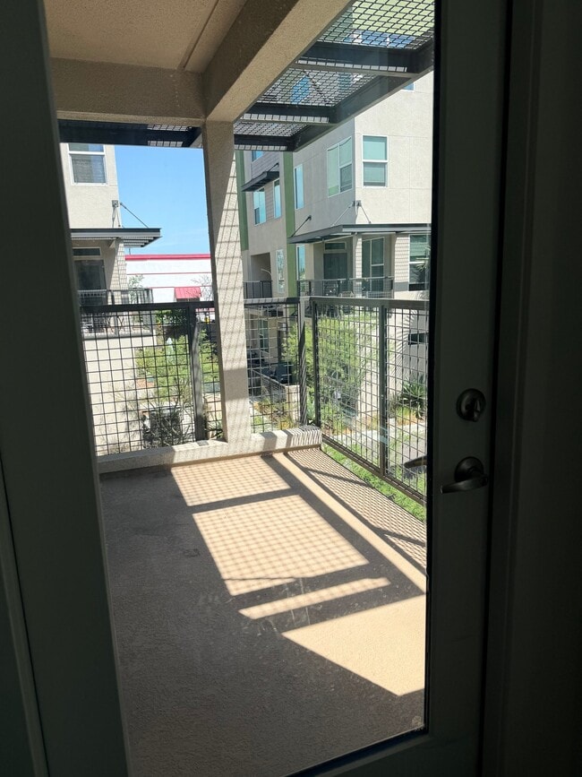 Photo - 17611 Garden House Ln