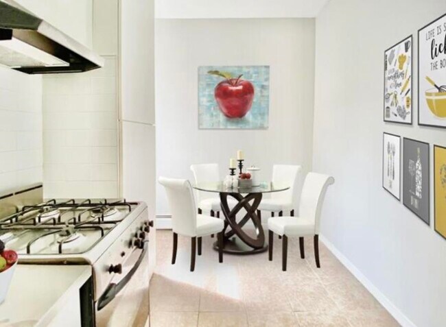 Photo - 2700 John F. Kennedy Blvd