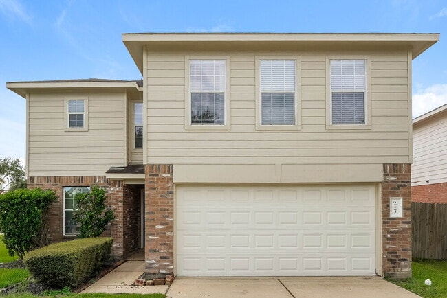 Building Photo - 19203 Anthurium Ct Rental