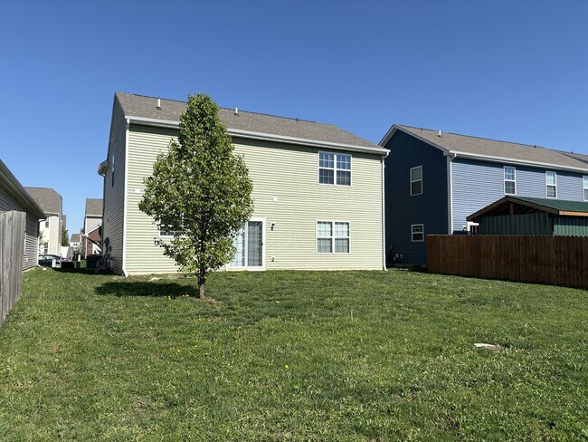 Photo - 5292 Brandywine Dr