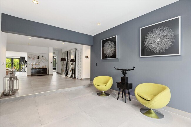 Photo - 63 SW 31st Rd