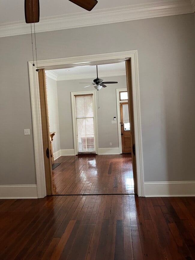 Photo - 218 N Alexander St