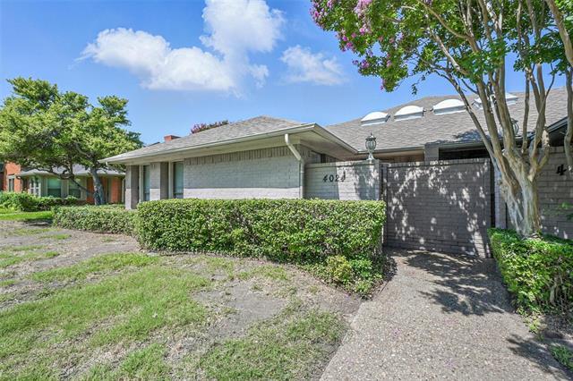 Building Photo - 4024 St Christopher Ln Rental