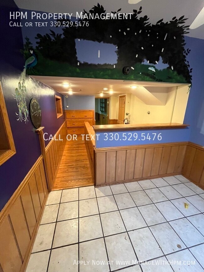 Photo - 15 S Highland Ave