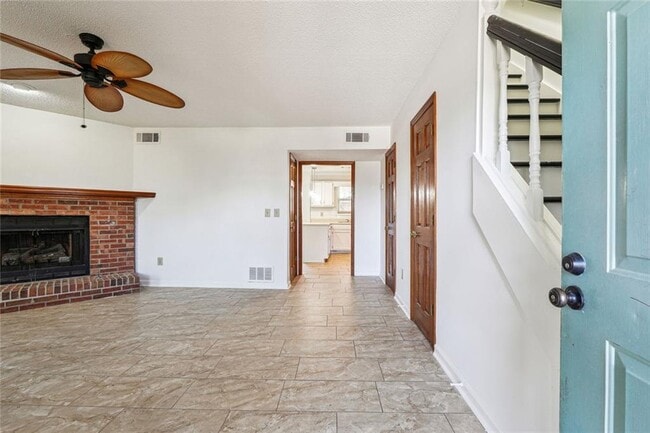 Photo - 4010 Sand Wedge Cir