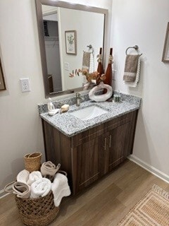 Photo - Holston Commons