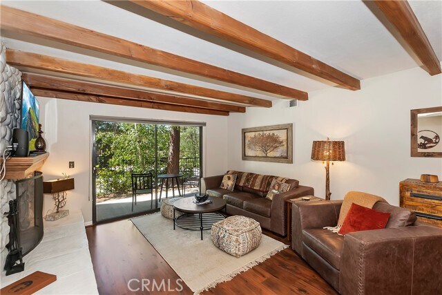 Photo - 101 Village Bay Unit 1