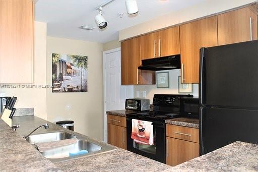 Photo - 5820 W Sample Rd Apartment Unit 105