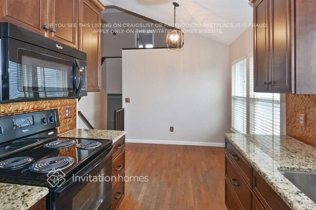 Photo - 4783 S Yampa St