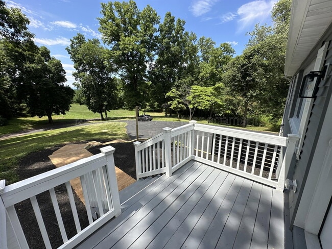 Photo - 12317 Metlock Rd