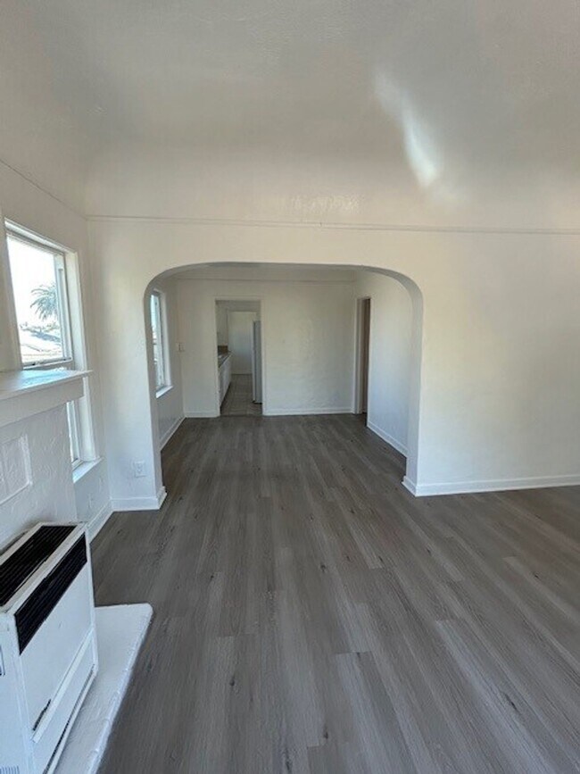 Photo - 540 E. 14th St. #22, Long Beach, CA 90813