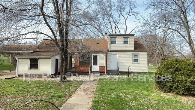 Photo - 1891 Stahlheber Rd