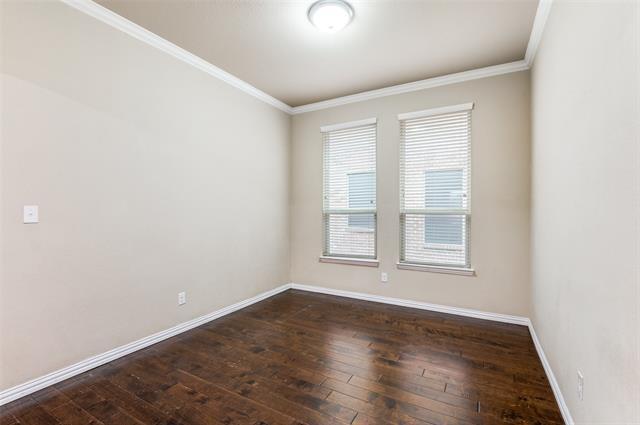 Photo - 16425 Toledo Bend Ct