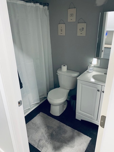 Photo - 3109 6th Ave Apartamento Unidad 1