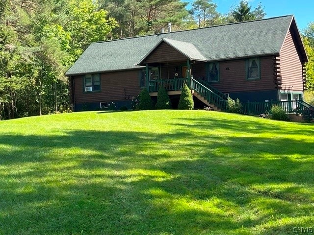 Photo - 7638 Chappel Rd