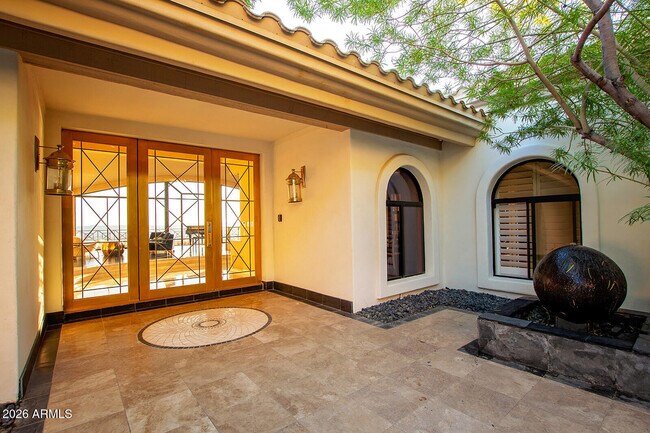 Photo - 5400 E Valle Vista Rd