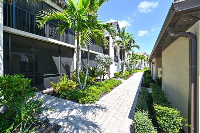Photo - 5567 Palmer Cir Condo Unit 104