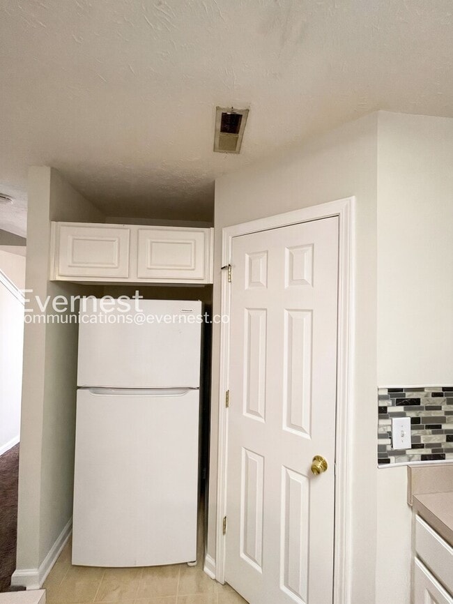 584 Flintlock Ct