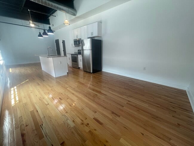 Photo - Culpeper Lofts - Building B Unit 202