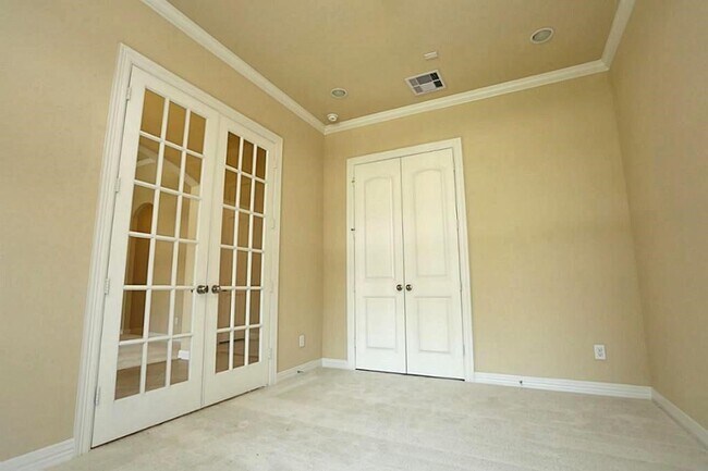 Photo - 2606 Meadowlark Hills Ct