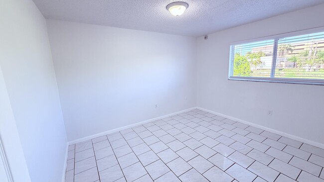 Photo - 600 SW 2nd Ave Unit 2350