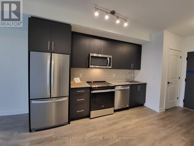 Photo - 345 Wheat Boom Dr. Unit 801