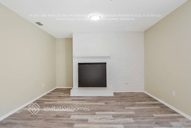 Photo - 2910 Xavier Ct