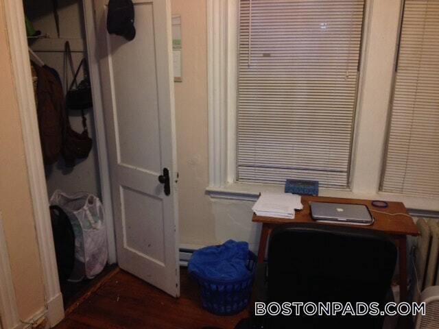 Photo - 55 Park Dr Unidad 21