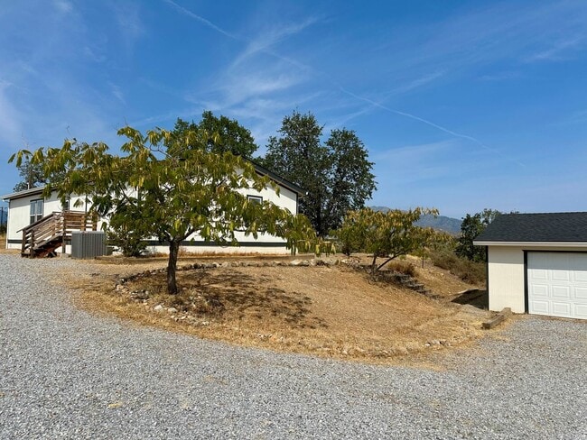 Photo - Private Country Retreat on 5 Acres – Modern Upgrades, Peaceful Setting