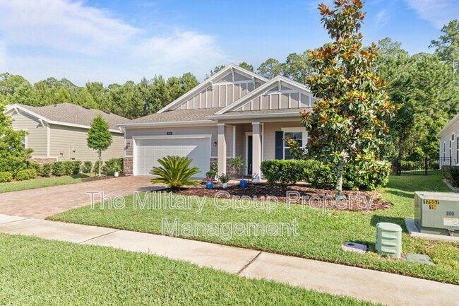 Photo - 383 St Vincent Dr