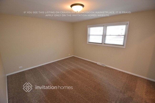 Photo - 1106 N Drury Ln