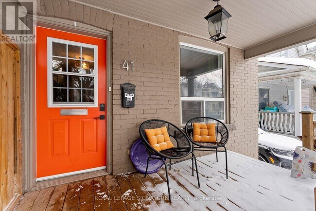 Photo - 41 Hastings Ave