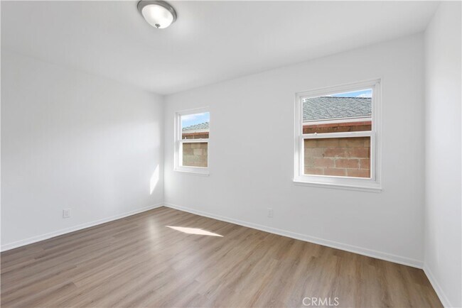 Photo - 1814 E Avenue Q10